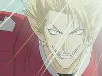 Кадр Забрало 21