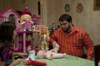 Кадр Реджеп Иведик 3