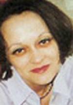 Луиз Барнс фото