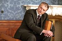 Кадр 12 знаков (мини-сериал)