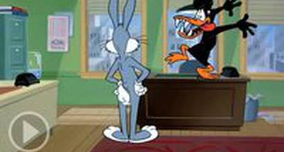 Фрагмент (русский дублированный)