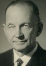 Владимир Полковников фото