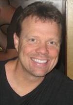 Шоун Пауэлл фото