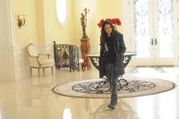 Кадр Темное дитя