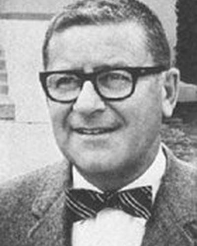 Марк Робсон фото