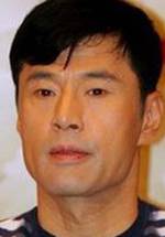 Юй Жун Гуан фото