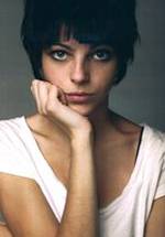 Агнесса Клэсс фото