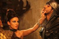 Кадр Синдбад