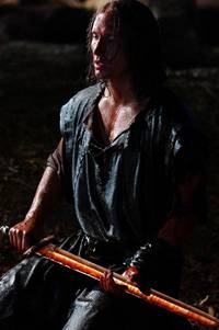 Кадр Кольцо Нибелунгов