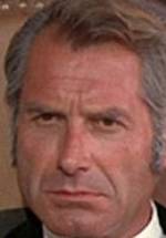 Андреа Босич фото