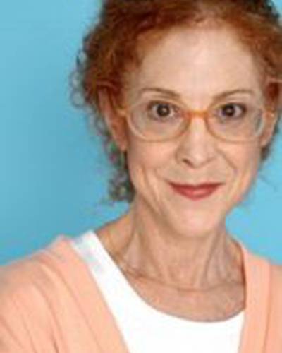 Кэти Кан фото