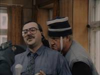 Кадр Последнее дело Вареного