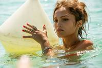 Кадр Этот неловкий момент