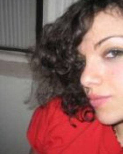 Даниэль Цуккерман фото