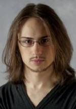 Аллес Мист фото