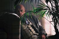 Кадр Порнография