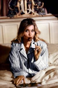 Кадр Воскресные любовники