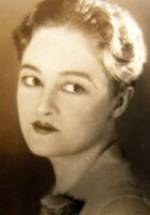 Глэдис Брокуэлл фото