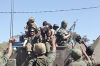 Кадр Сапфиры