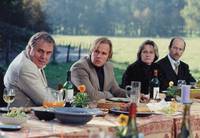 Кадр Хиранкль