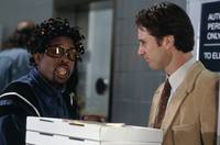 Кадр Бриллиантовый полицейский