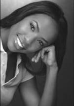 Сара Пикетт фото