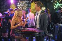 Кадр Как я встретил вашу маму