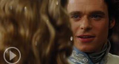 Фрагмент №7 (русский дублированный) 