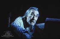 Кадр Похороненный заживо