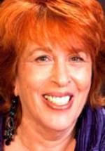 Элинор Баркетт фото