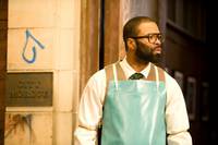 Кадр Гробовщик