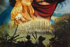 Сирано де Бержерак