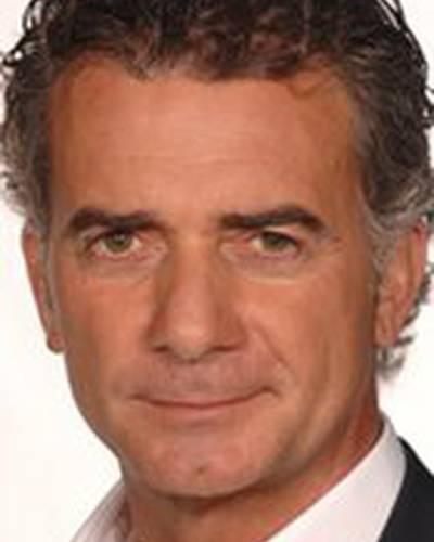 Фабио Бонини фото