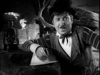 Кадр Деловые люди