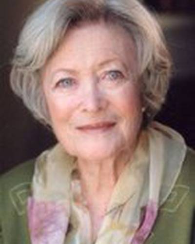 Ив Бреннер фото