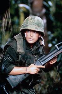 Кадр Военные потери