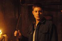 Кадр Сверхъестественное