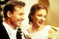 Кадр Слава Богу, он встретил Лиззи