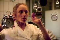 Кадр Was machen Frauen morgens um halb vier?