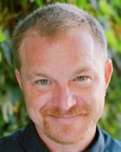 Крис Стейси фото