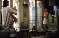 Кадр Маленькая воровка