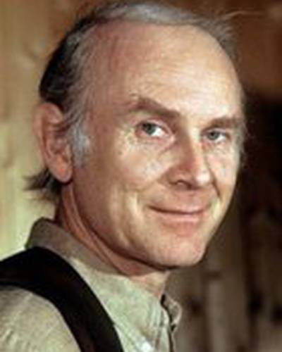 Викко фон Бюлов фото