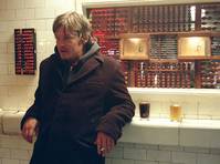 Кадр Преступление