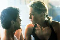 Кадр Специалист