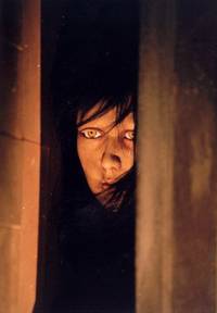 Кадр Кукольник