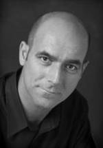 Шон МакНэми фото