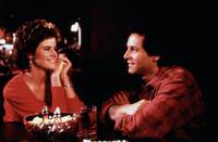 Кадр Короткое замыкание