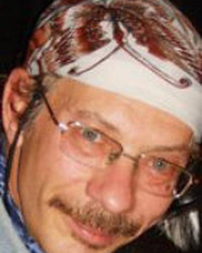 Эдуард Аблам фото