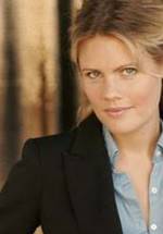 София Карстенс фото