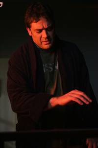 Кадр Сверхъестественное